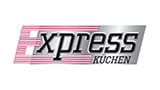 express kuechen